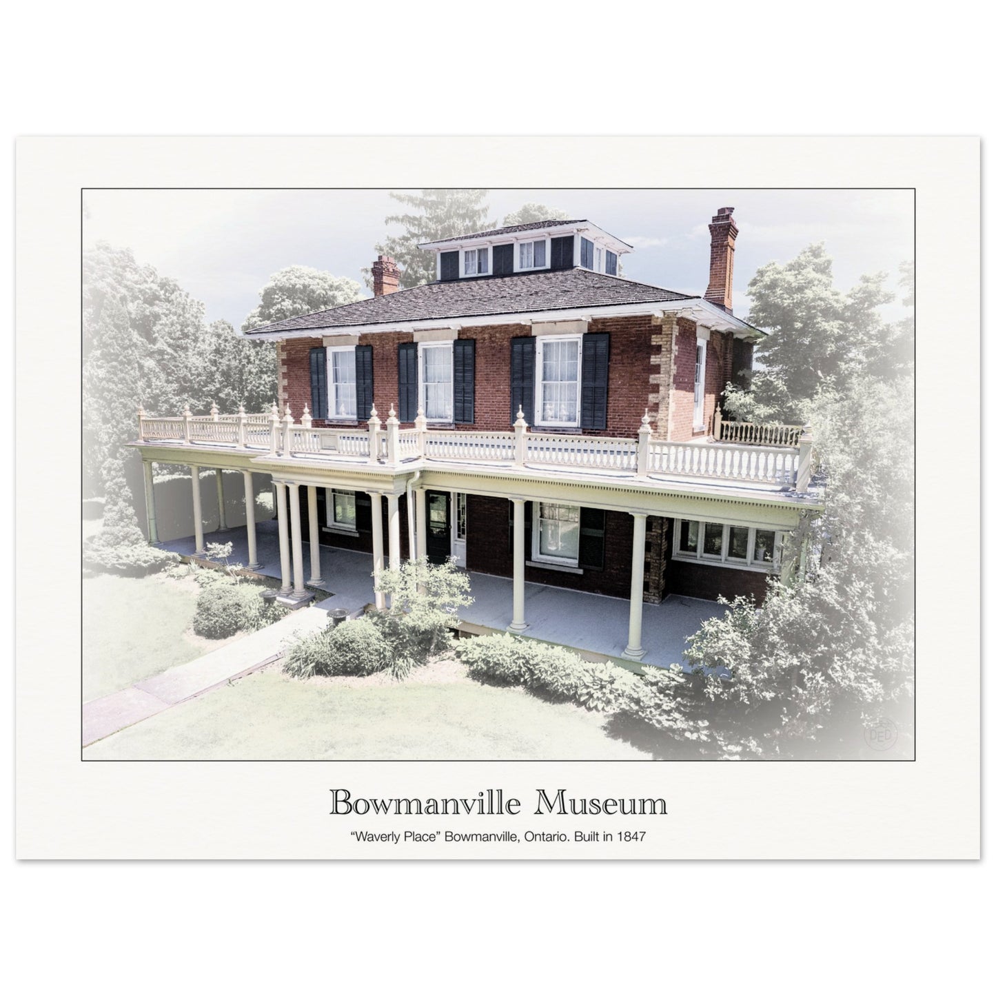 008afcdd-f171-408b-85c9-ffd7b9d7e0c2