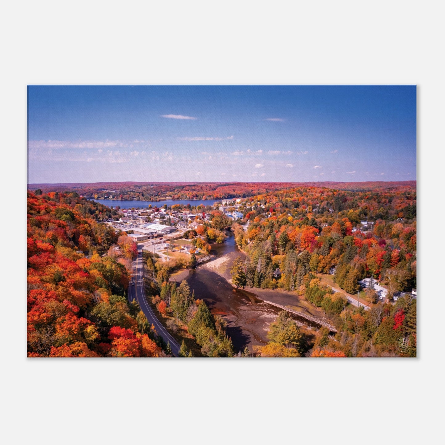 018c050f-50f4-4f96-863a-717347c5e91a