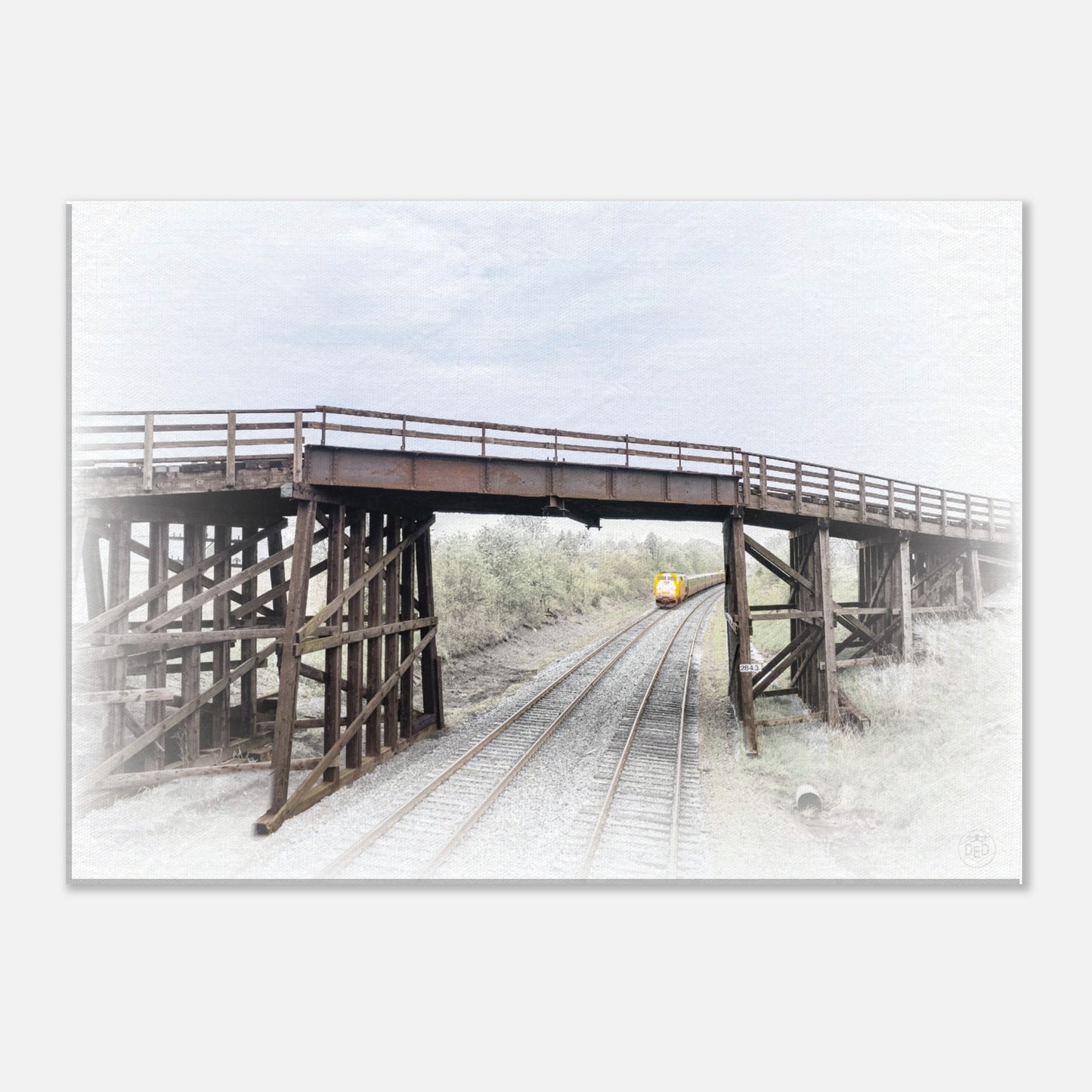 02cf74c7-8e7e-4094-88ec-af1f753ed6d5