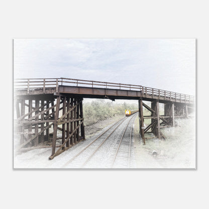 02cf74c7-8e7e-4094-88ec-af1f753ed6d5