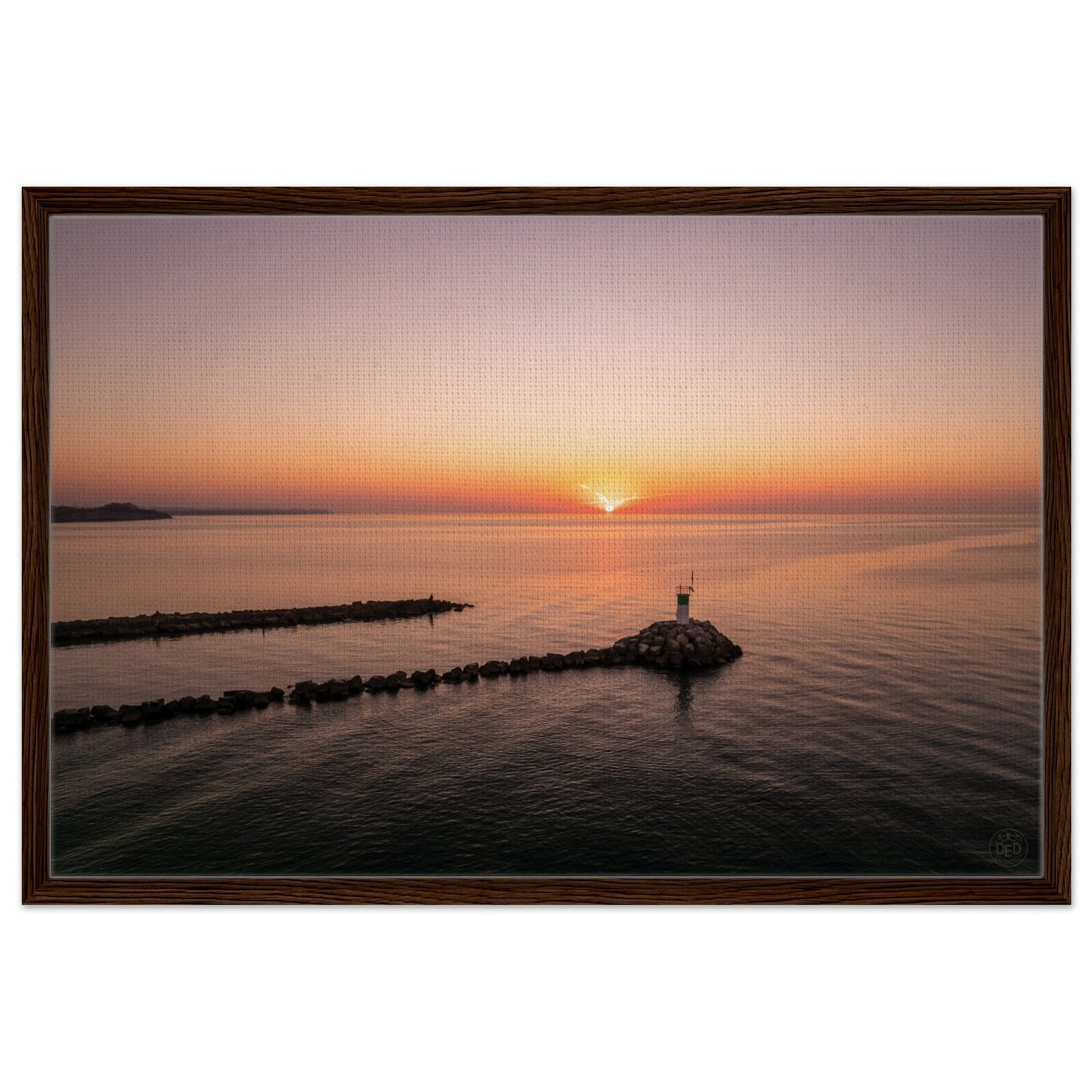 037440c5-9fa7-49fc-8afb-a9e3d57f917c