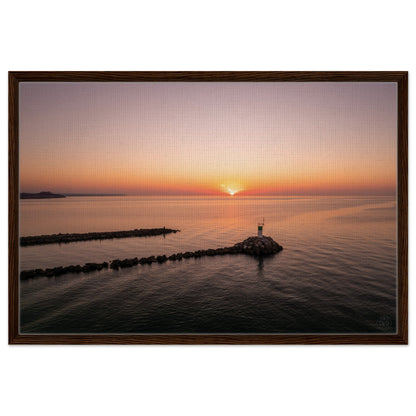 037440c5-9fa7-49fc-8afb-a9e3d57f917c