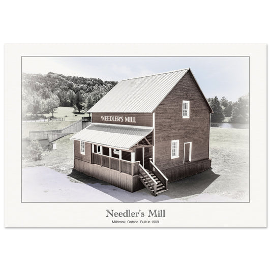 03adf6ee-5ced-40ea-9faf-2fa38776ddd2