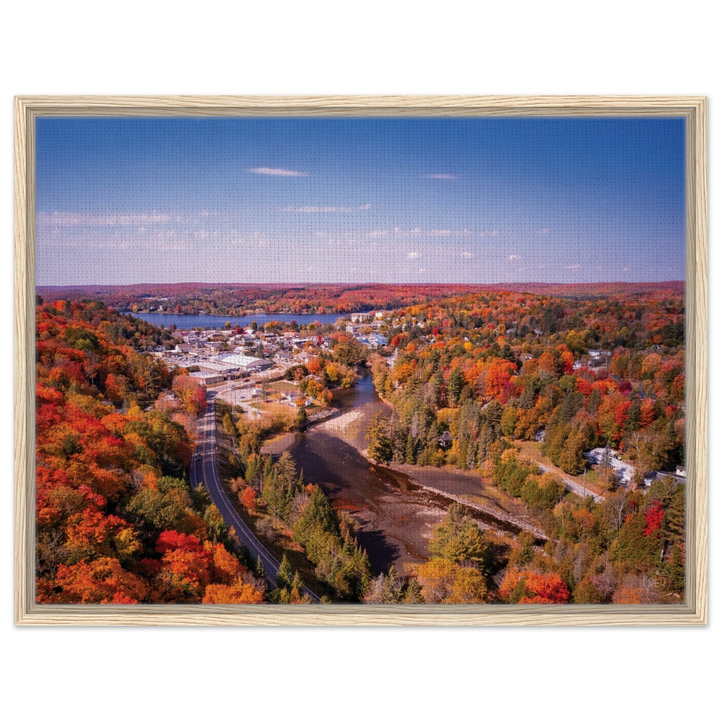 0428b398-feff-4453-81b1-1f421fe44790