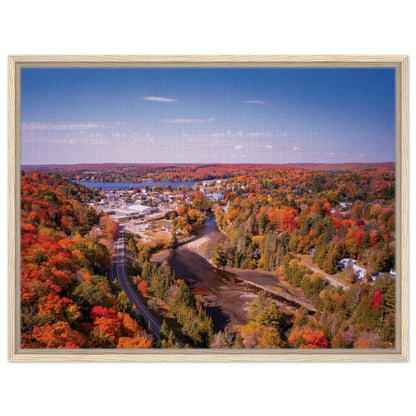 0428b398-feff-4453-81b1-1f421fe44790