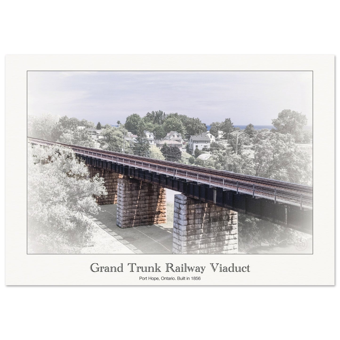 0526938a-2d5f-43d9-81ee-aa4115e0a265