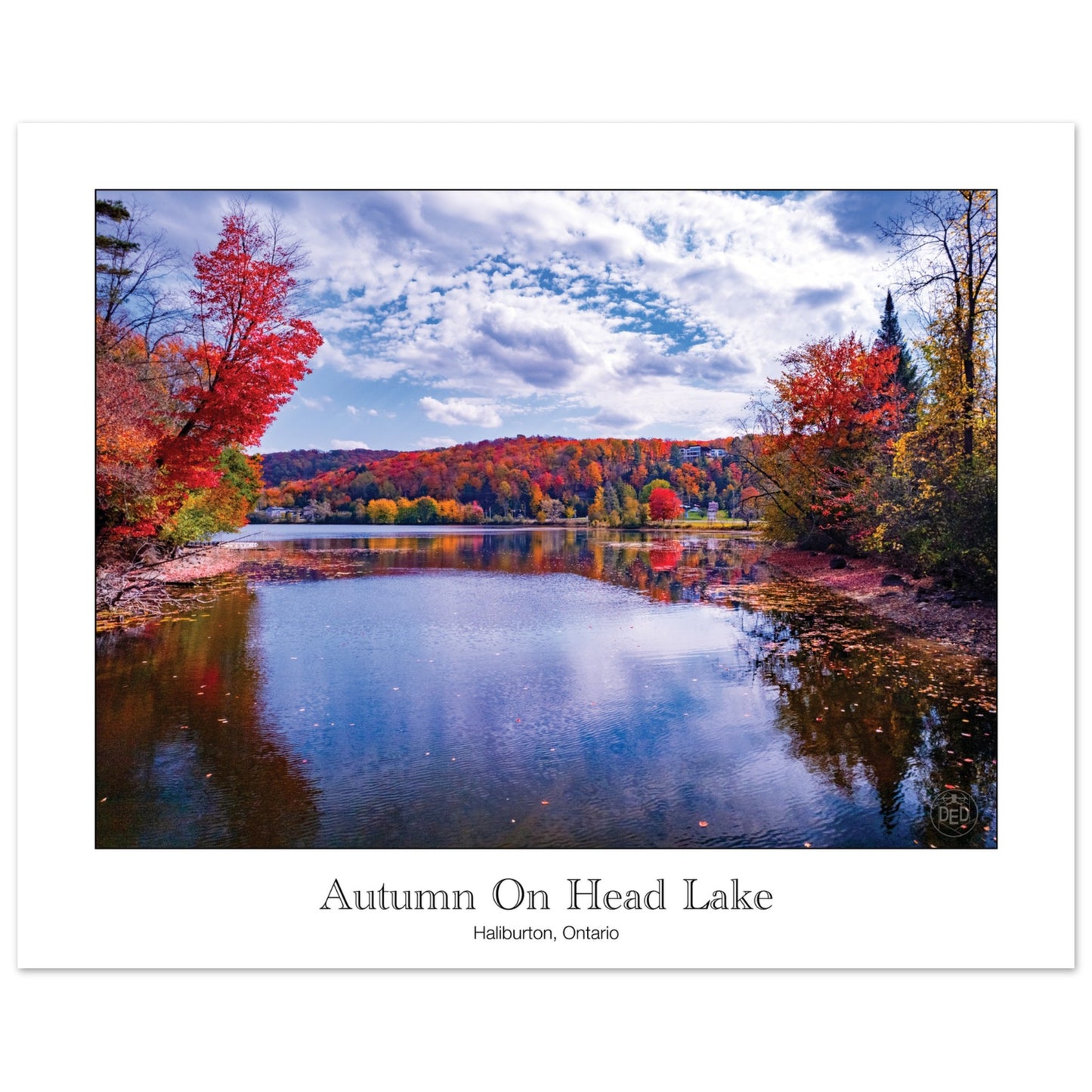 061cb6d7-5266-46b2-af30-5436a8b81fa1