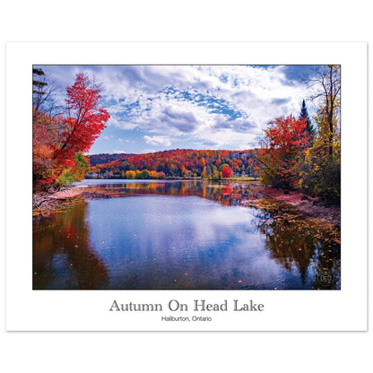 061cb6d7-5266-46b2-af30-5436a8b81fa1