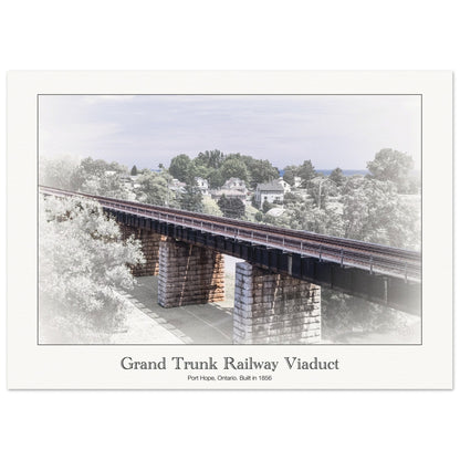 08a84378-e08f-478f-96b3-8304f0361605