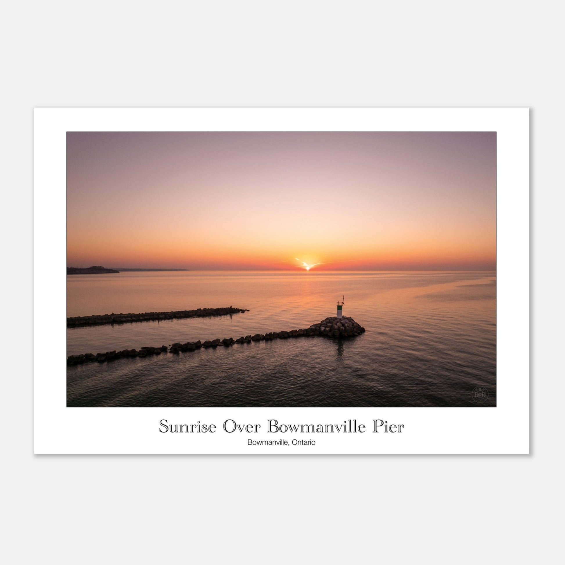 096bc960-5853-434e-aab0-6be59d669ba1