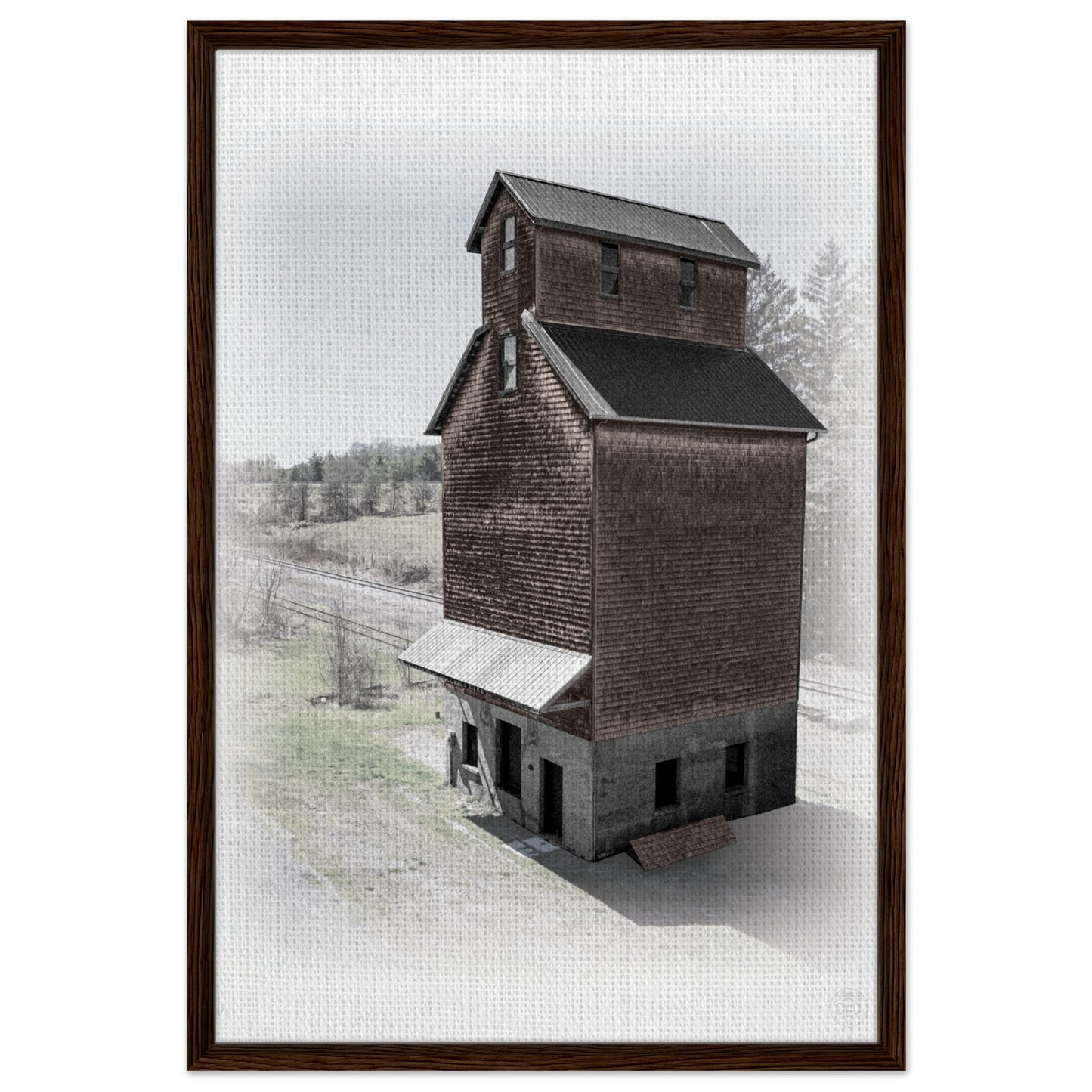 0a49427f-7837-4990-9bcc-ea7ca8baad3f