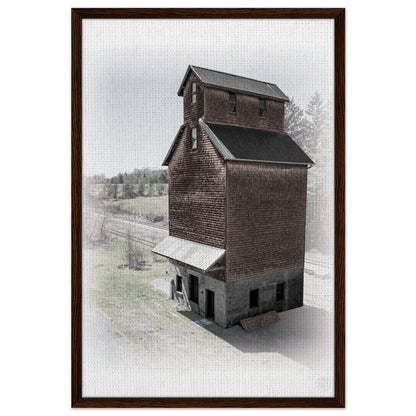 0a49427f-7837-4990-9bcc-ea7ca8baad3f