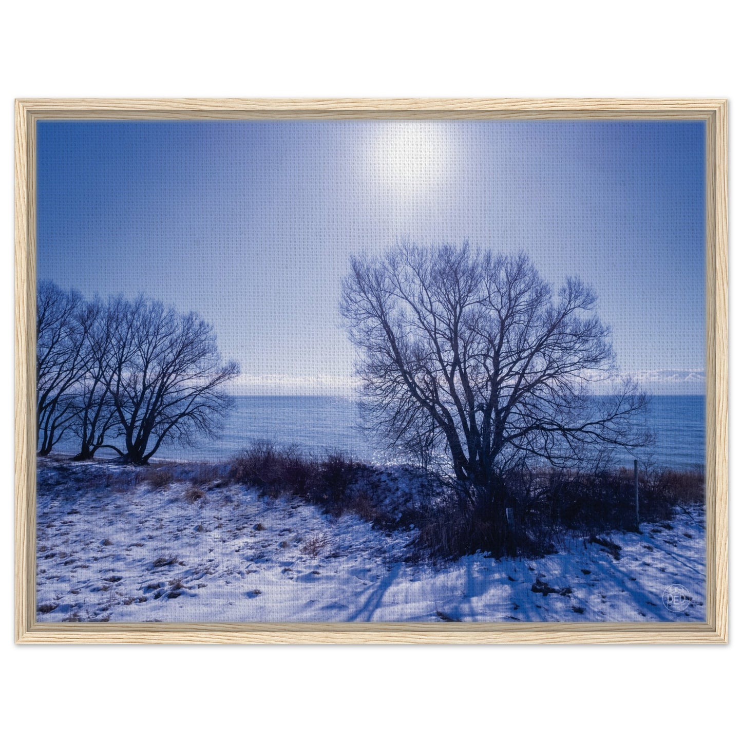 0c2f5a24-bb7b-42bc-8726-ddde623ca8cb