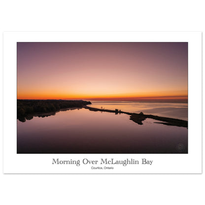 0fe18e6f-0faf-4869-9af3-64834d179a43