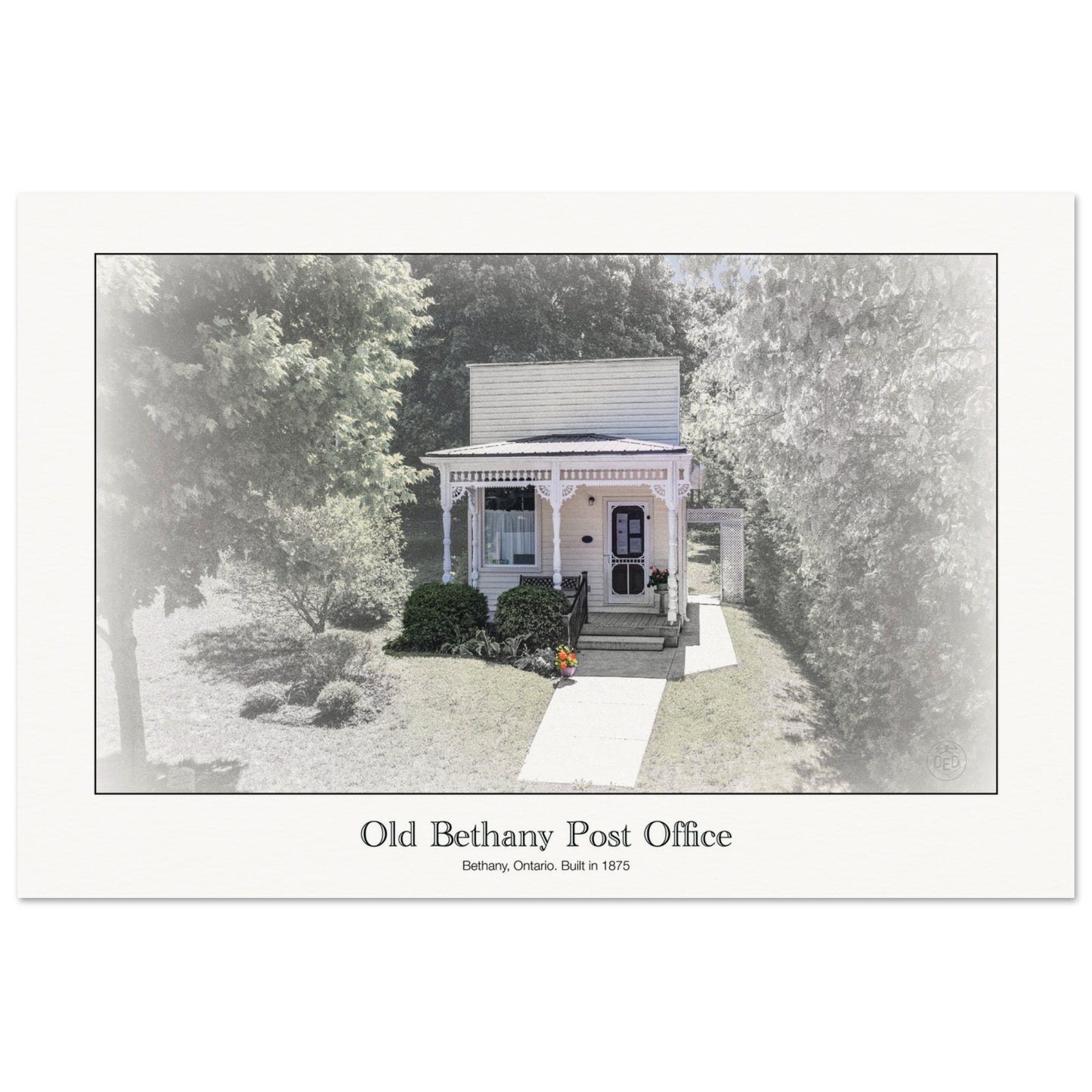 10ec3e25-810e-4b6e-ba5c-cc91c3cbe378