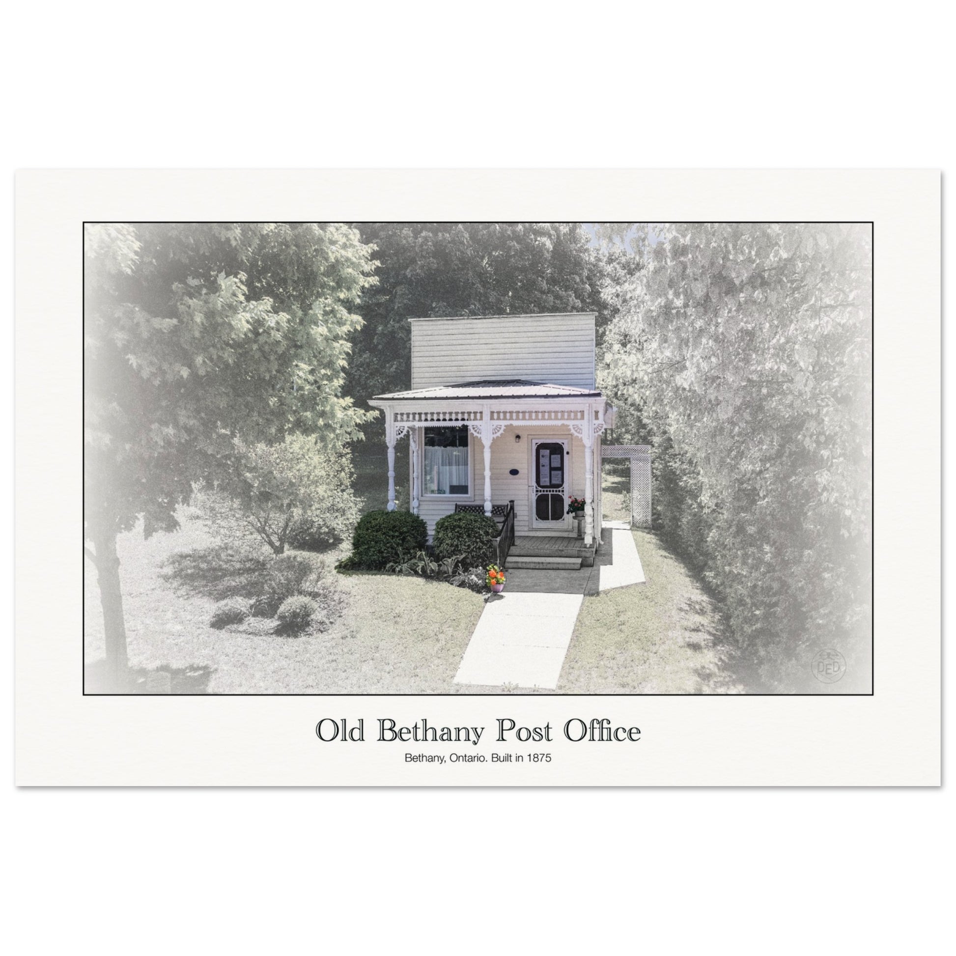 10ec3e25-810e-4b6e-ba5c-cc91c3cbe378