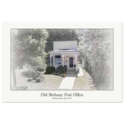 10ec3e25-810e-4b6e-ba5c-cc91c3cbe378