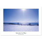 111bc1ff-5d80-4c3d-bc55-b6fed288630a