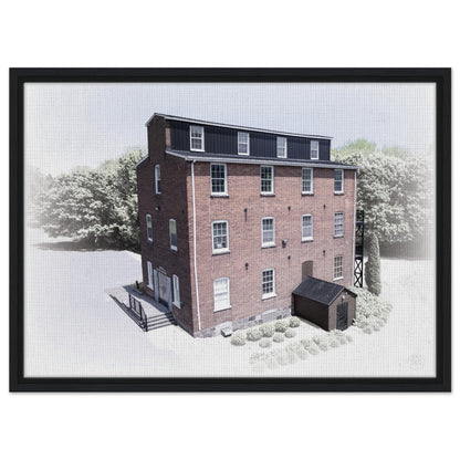 137a8183-3a7f-4dfa-809d-a8fe87a44b67