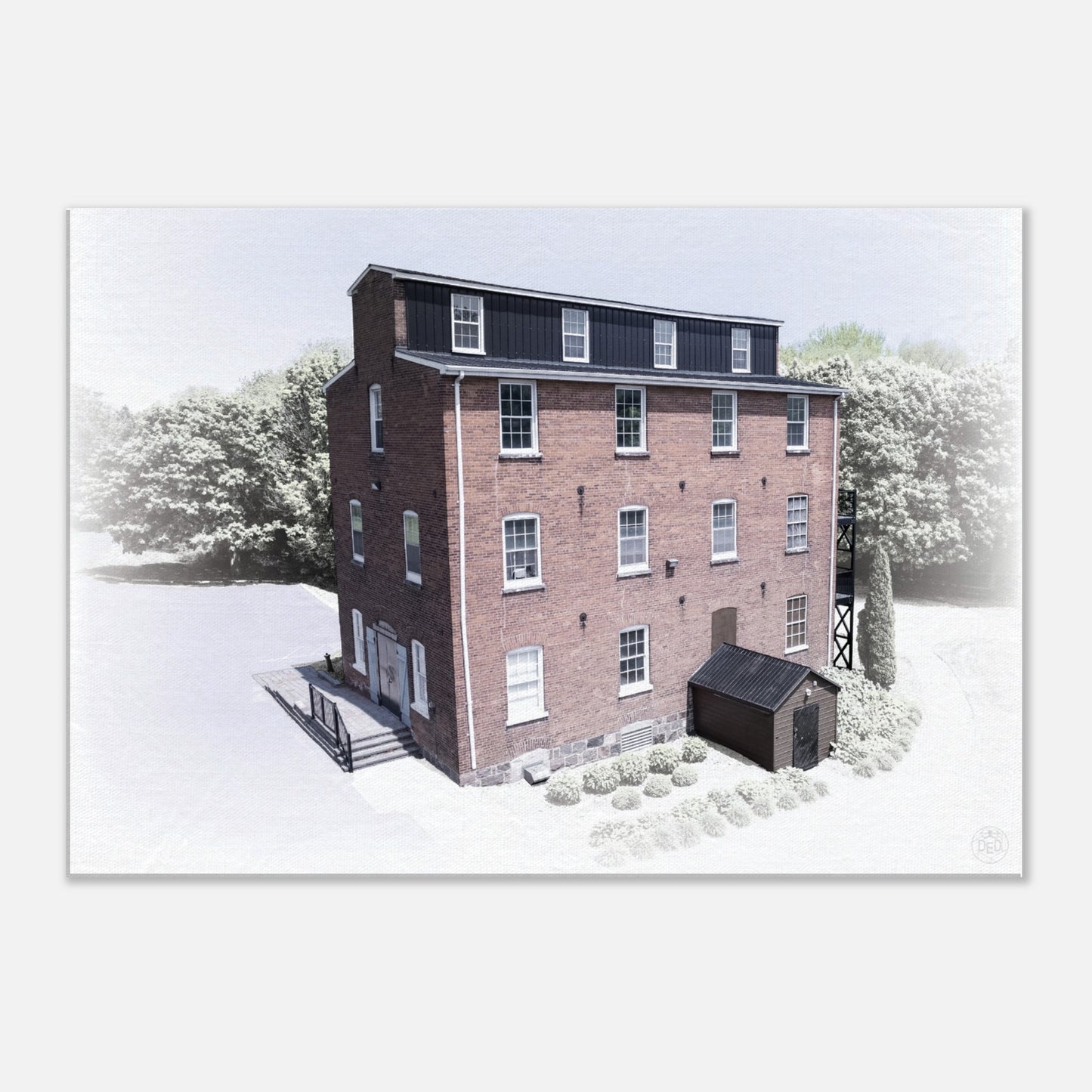 143e8c90-c3f1-4575-baec-5185fceaa9f4