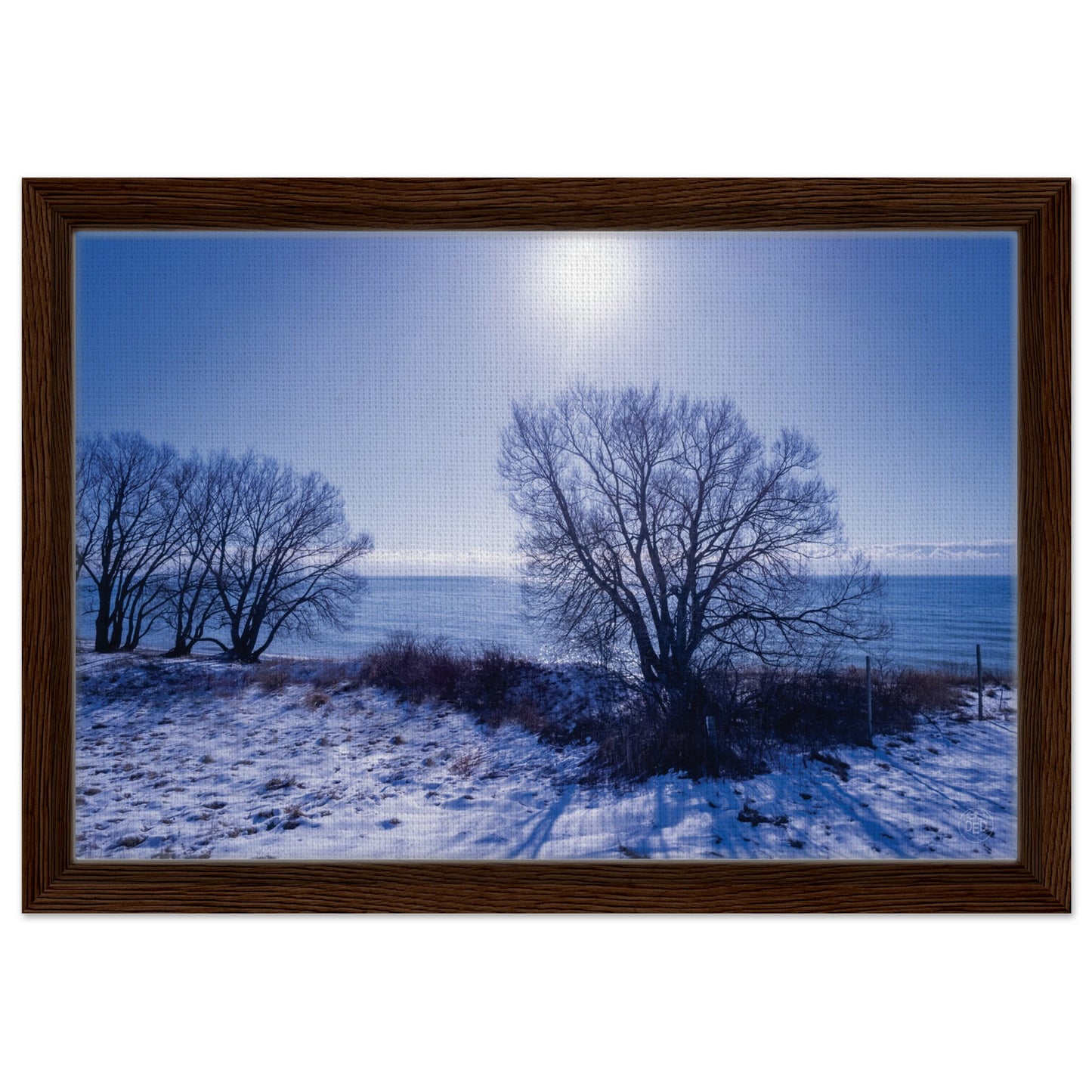 1488ca10-a682-46eb-a661-6aef276b8698