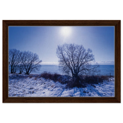 1488ca10-a682-46eb-a661-6aef276b8698