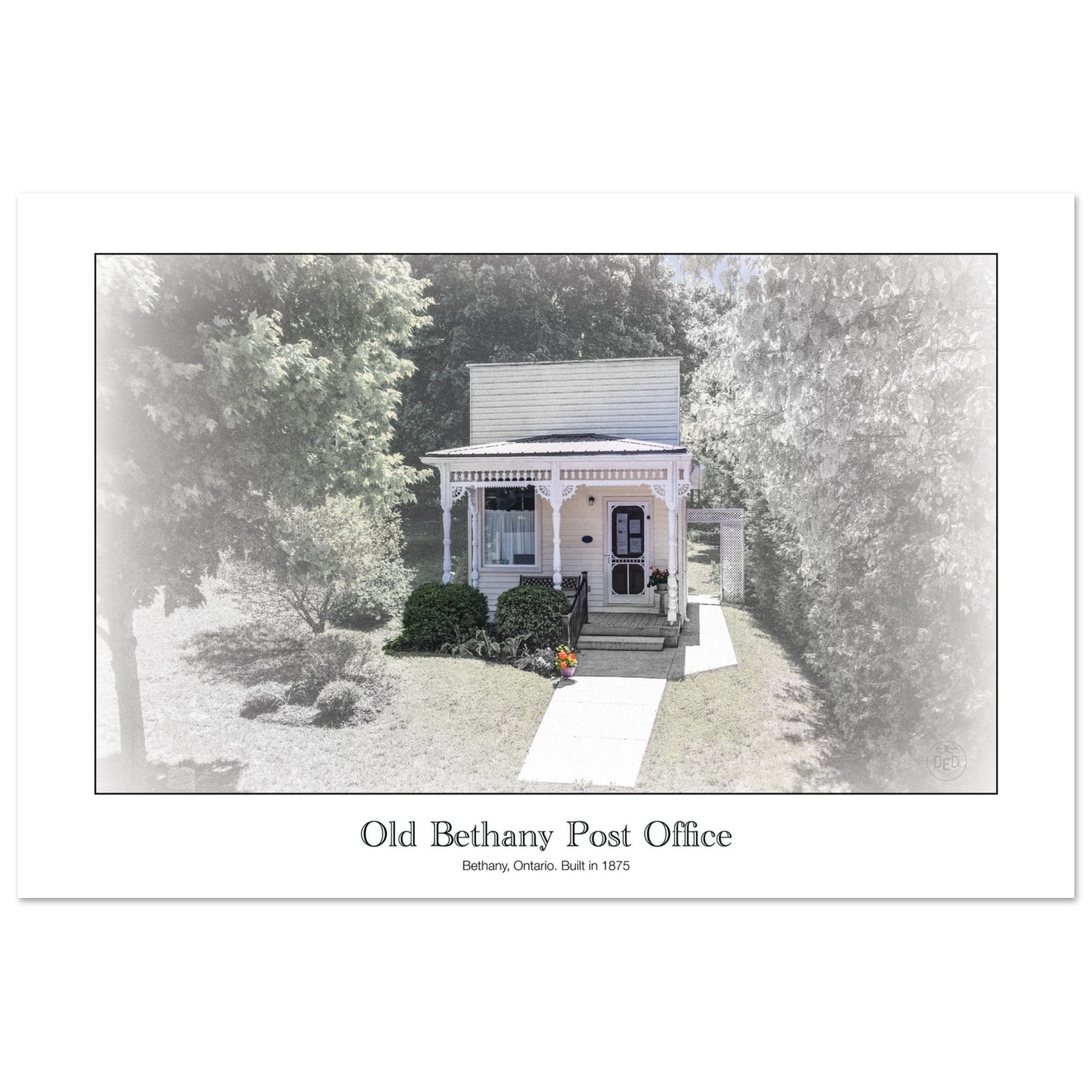 14b90ea2-25ea-49c2-8a4a-563d7c27376e