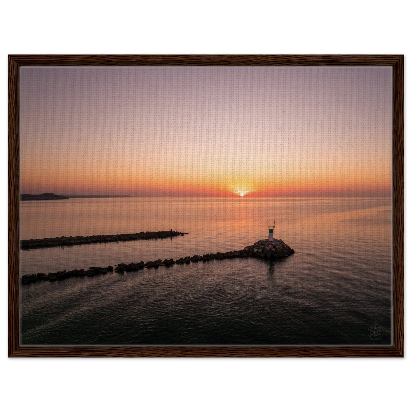 15c2f163-2f99-476d-9350-bb708b4a4db8