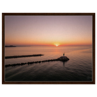 15c2f163-2f99-476d-9350-bb708b4a4db8