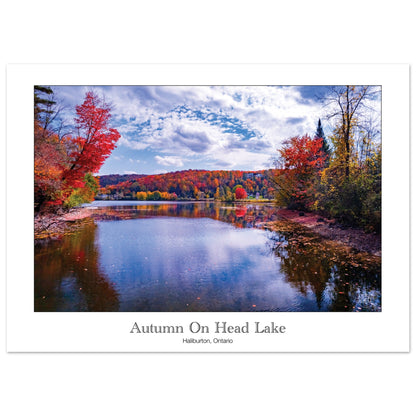 16d29ee1-1762-43a5-b65e-a5b852495423