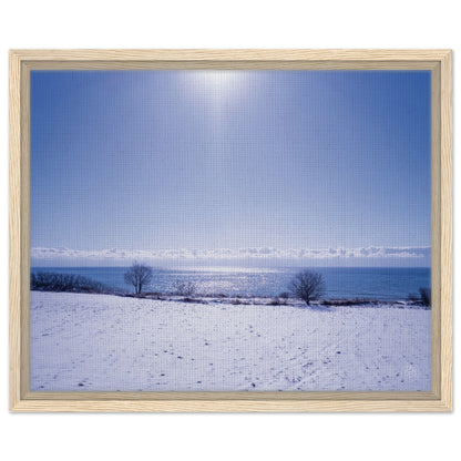 1b58acd2-d0b9-4f30-853f-7e2ddf58aef5