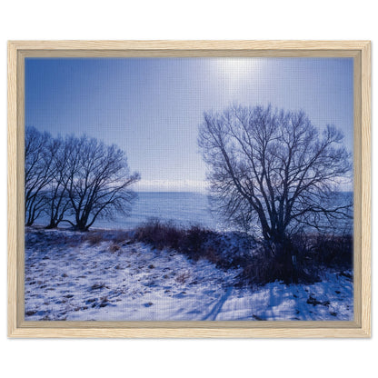 1bb279ac-3ec5-4600-8c9d-55da8cb031c8