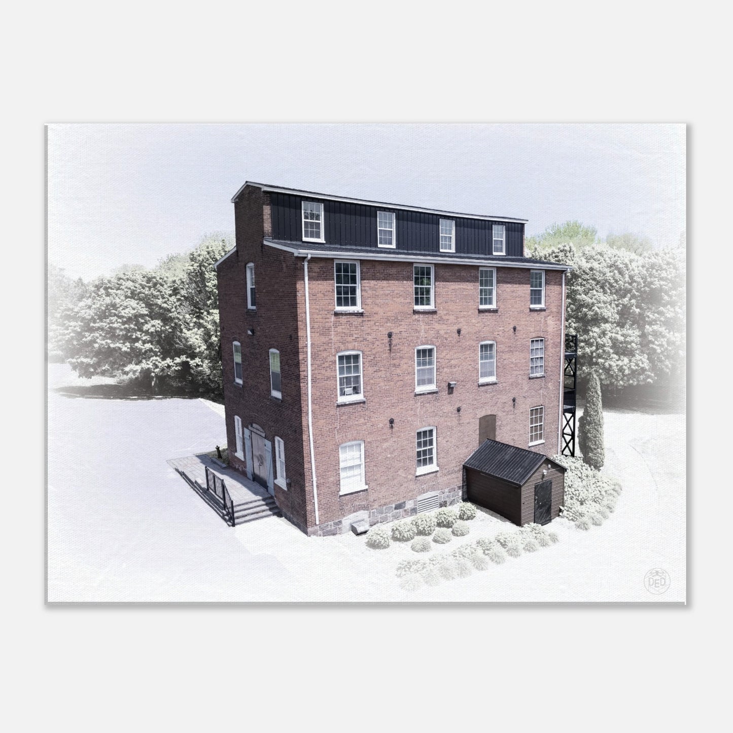 1c104387-d94f-4aa6-a3dc-bb4d9fedcc08