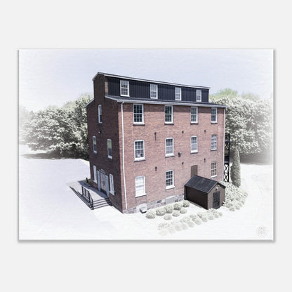 1c104387-d94f-4aa6-a3dc-bb4d9fedcc08