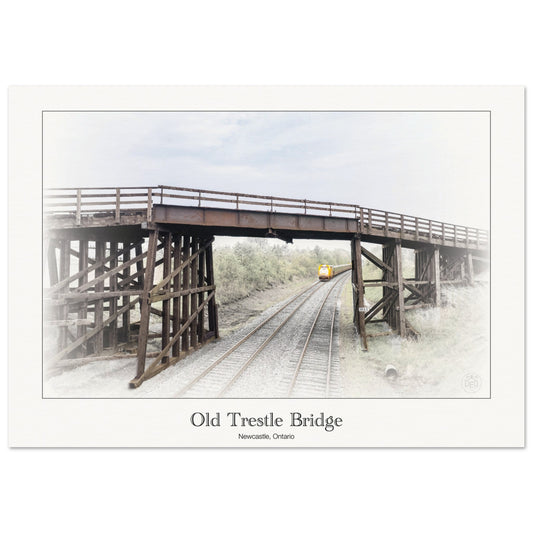 1eb76f36-9987-4f62-b75d-6b38c9ecf9ae