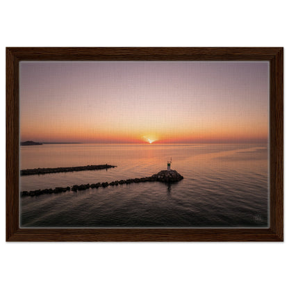 1ee42104-0217-4d7e-86ea-06a2e87aedd4