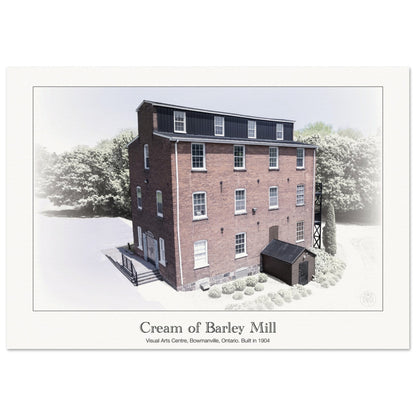 1fe52052-83c9-4f70-9ef0-1270a3ea9077