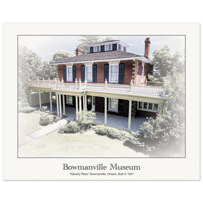 202f87e8-14b3-4a20-9cae-3bf1baa15540