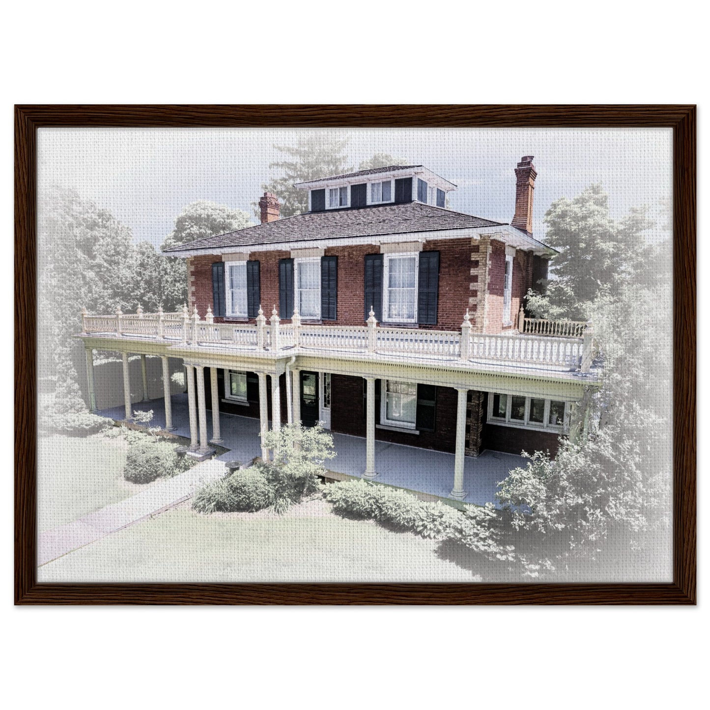 2033935a-245c-4745-8713-12739bc8b4e9