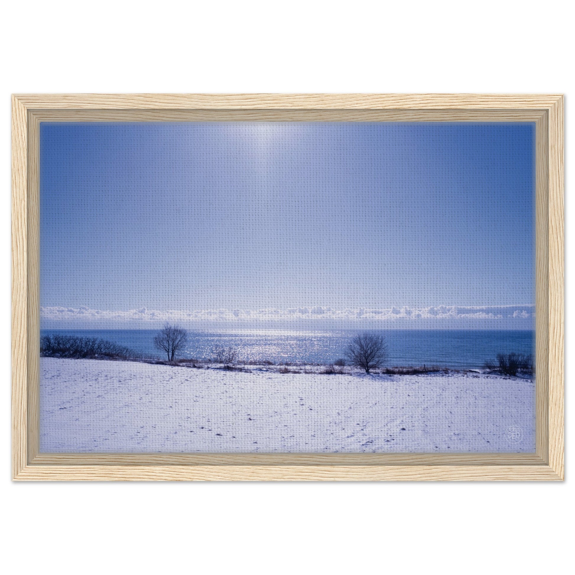 206a22de-7e14-4c92-9b89-58b898a19739