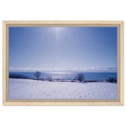 206a22de-7e14-4c92-9b89-58b898a19739