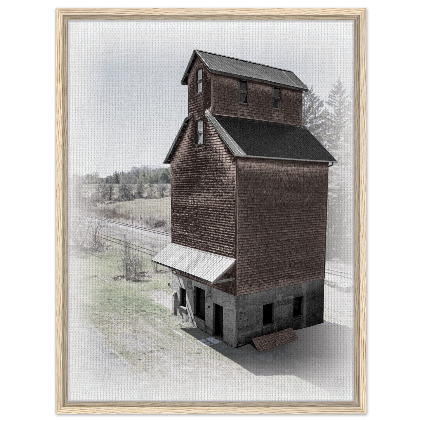 20e562df-d8f4-46da-97ff-bdce66765fa4