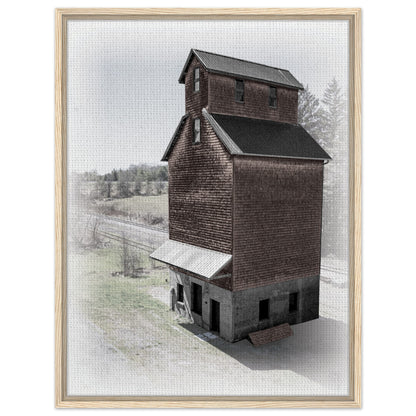 20e562df-d8f4-46da-97ff-bdce66765fa4