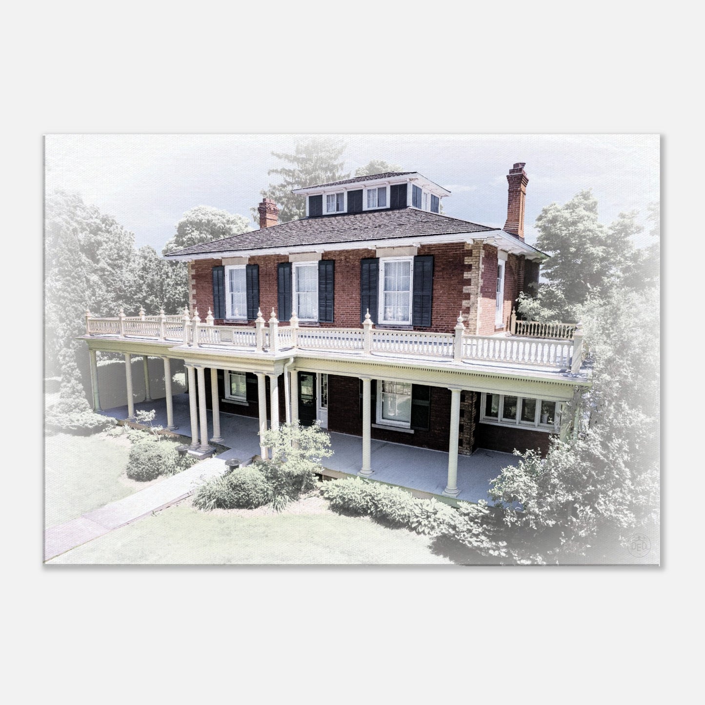 23c87e7c-b9ac-4ea3-9eae-ce8cb181fc6d