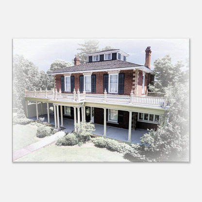 23c87e7c-b9ac-4ea3-9eae-ce8cb181fc6d