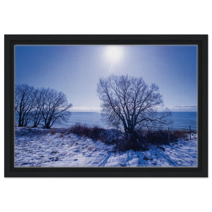 28e6fe11-d76d-4dfc-901a-02afe955fbdd