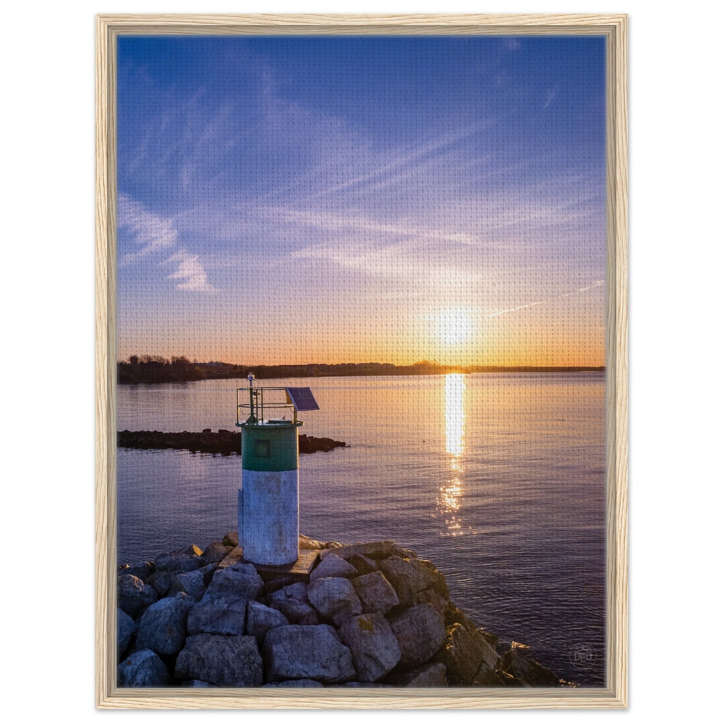 29696158-ddae-4e96-8512-318f7a0ce958