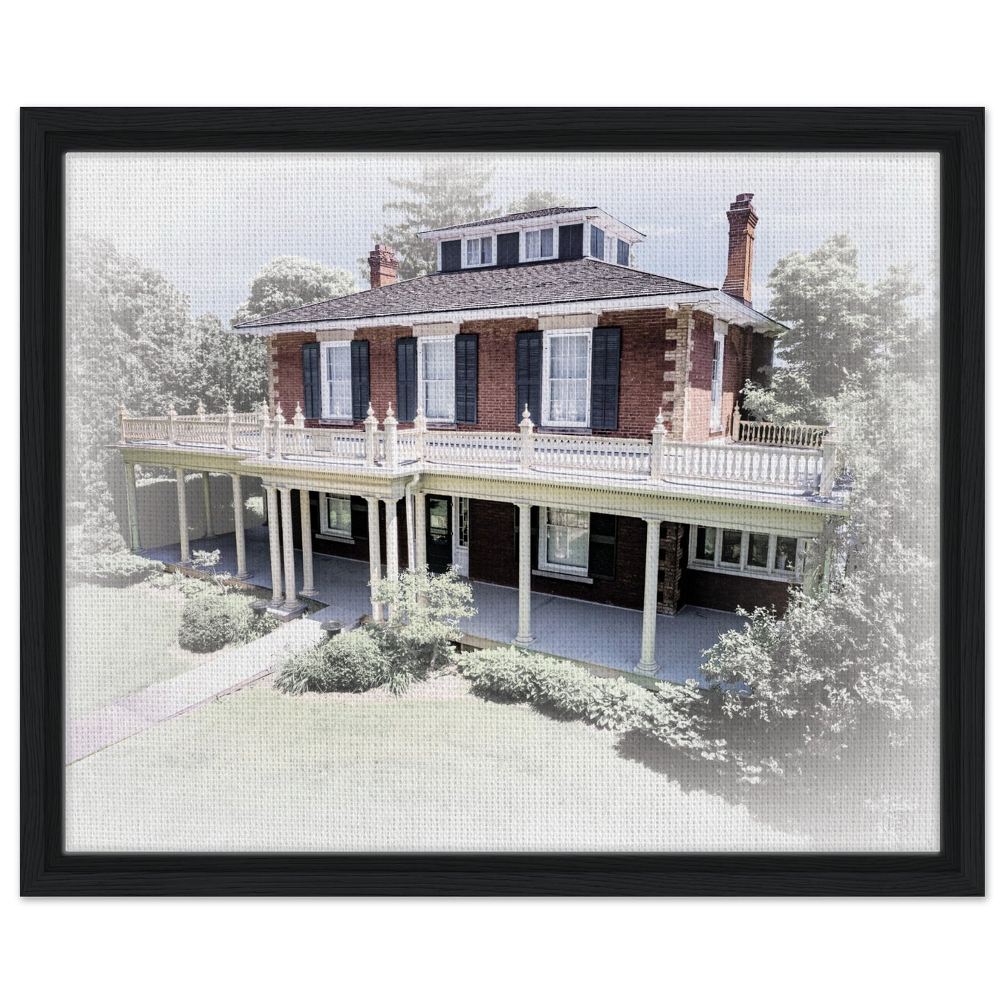 2a2caab3-82dc-40cd-af0e-16a3515d7da0