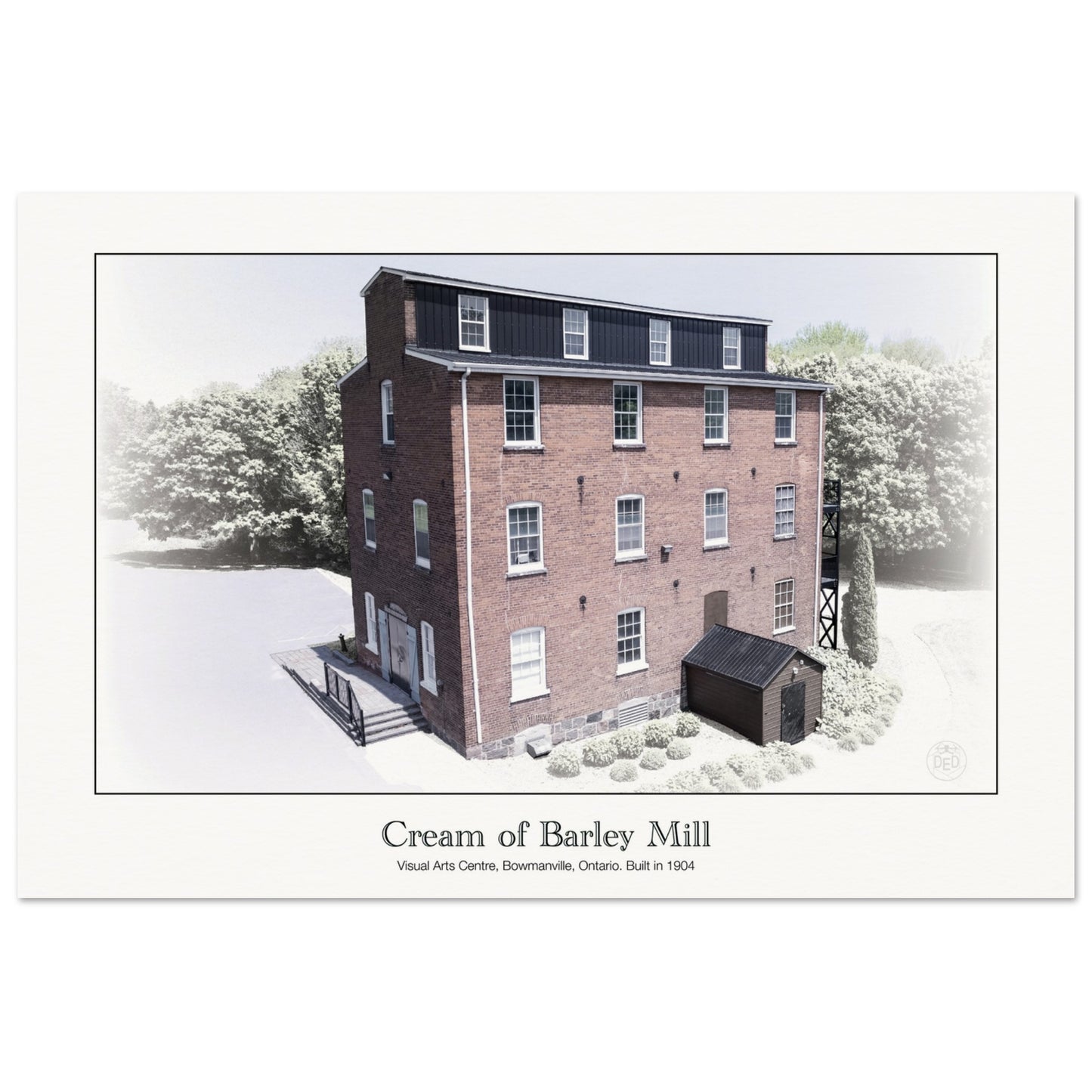 2b155e75-2170-4883-bca7-ecdb03badd8e