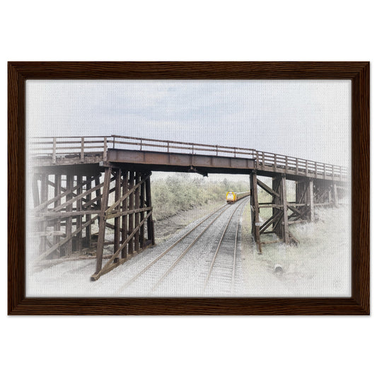 2c87a200-7060-49ec-abcc-df3bffa4fdd9